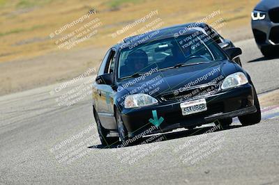 media/May-24-2025-Turn8 Trackdays (Sat) [[034586b55d]]/6 Beginner/Session 2 (Cotton Corners-Grapevine)/